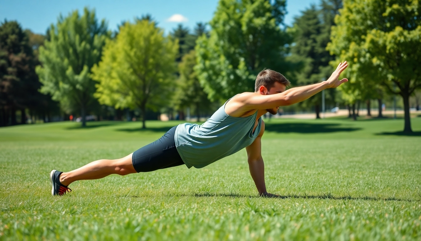 Engage in mobility training exercises to enhance joint flexibility and overall strength.