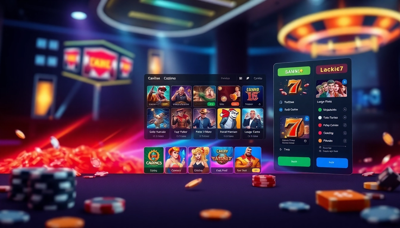 Experience Thrill and Fair Play with Petirzeus88 – Your Trusted Online Casino in Indonesia