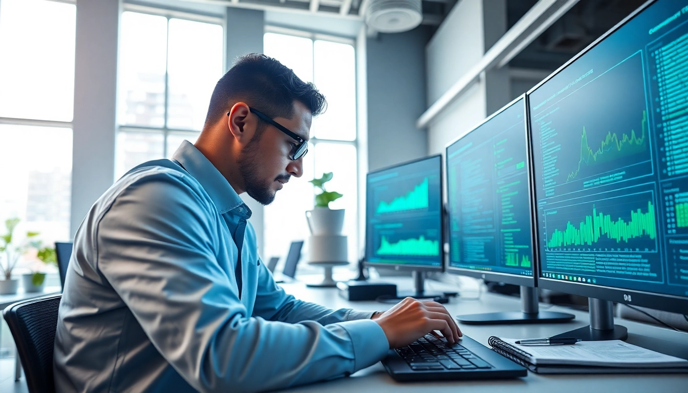 Enhance your skills with google cybersecurity certification through focused, professional training sessions.