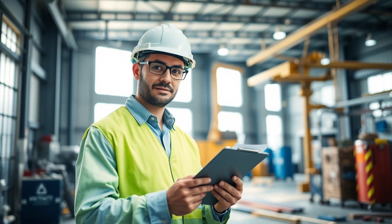 Comprehensive Guide to NVQ Level 6 Occupational Health and Safety Answers