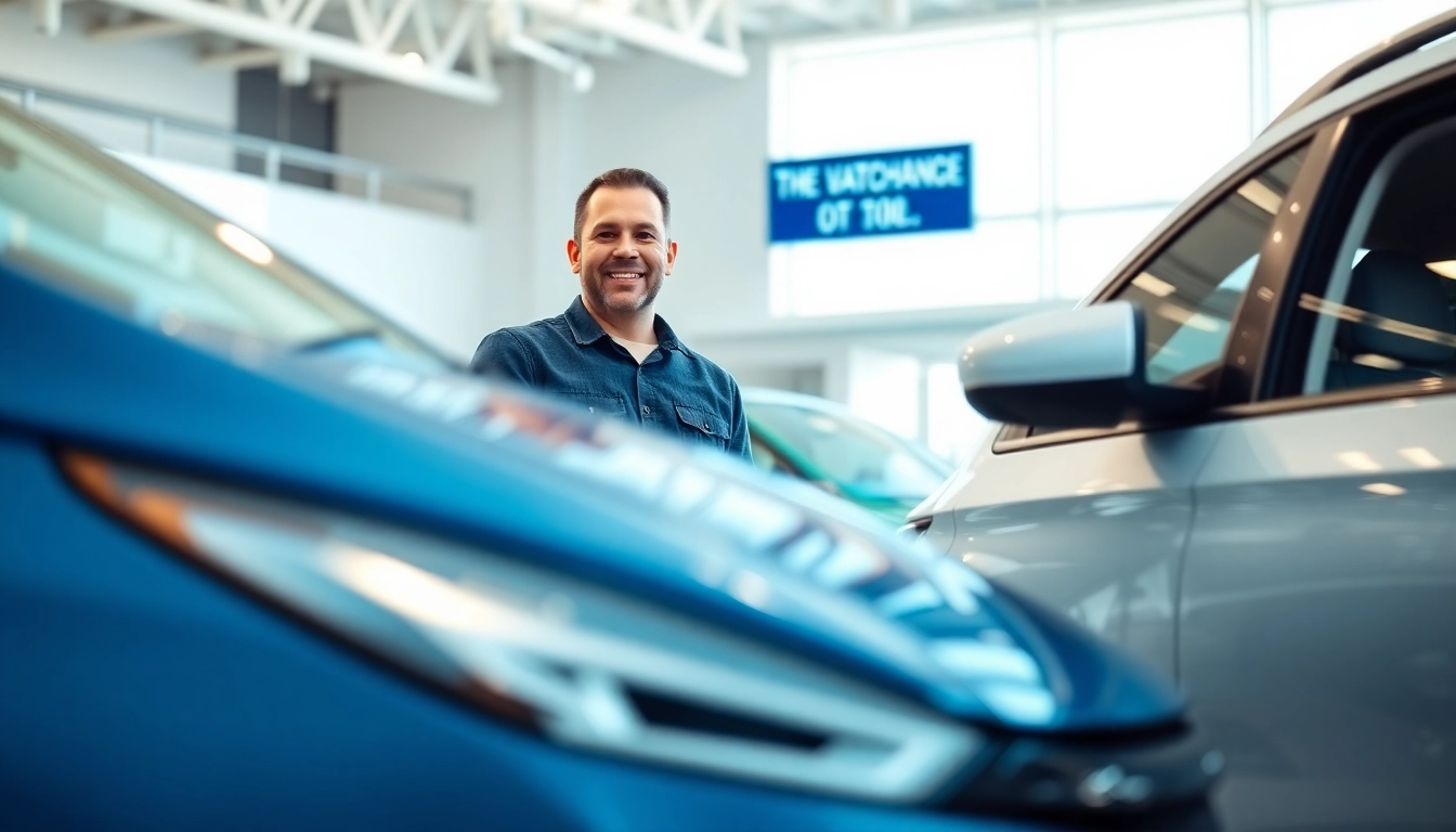 Maximizing Value in Competitive Car Part Exchange: Strategies and Insights