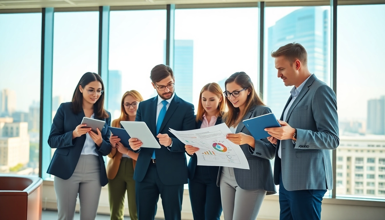 Mastering Project Management Professional Certification: Your Pathway to Success