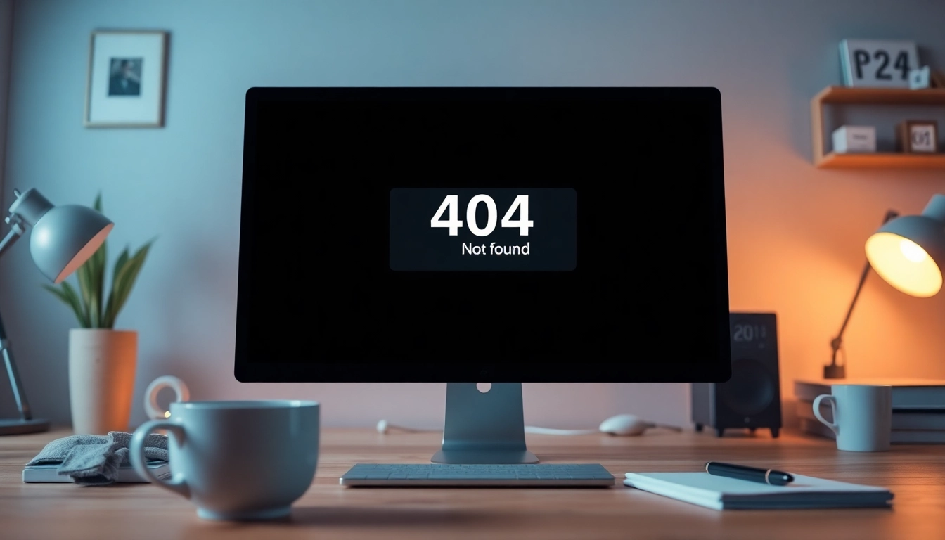 Resolve 404 Not Found issues while downloading line下载電腦版 from your computer.