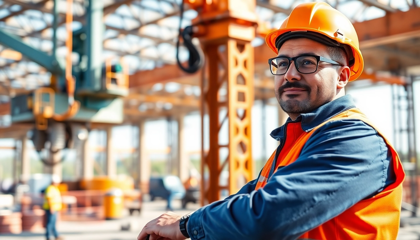 Comprehensive Guide to Level 5 NVQ Diploma in Controlling Lifting Operations Answers
