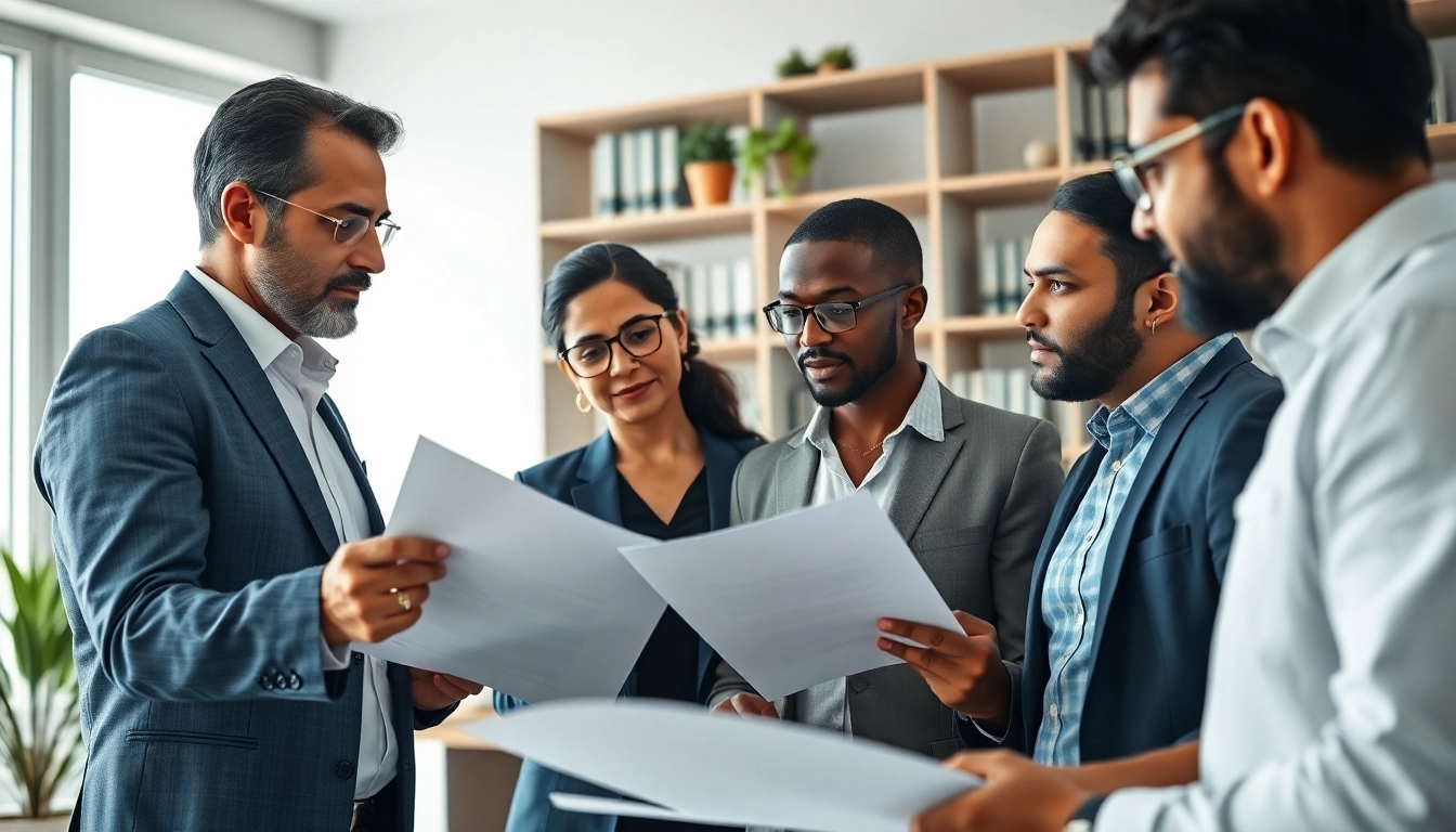 Key Aspects of Trademark Registration in India and US: A Comprehensive Guide