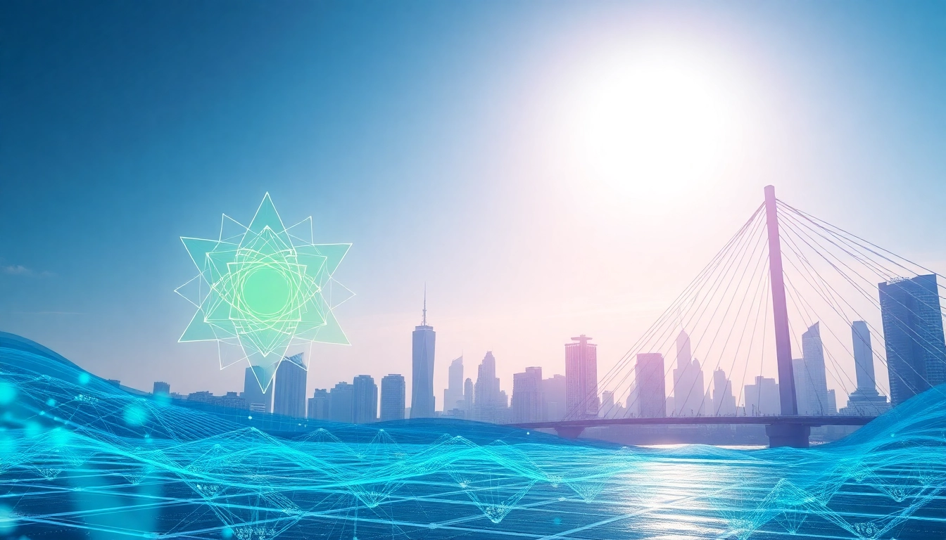 Chainlink vs Quant: An In-Depth Comparative Analysis of Blockchain Technologies