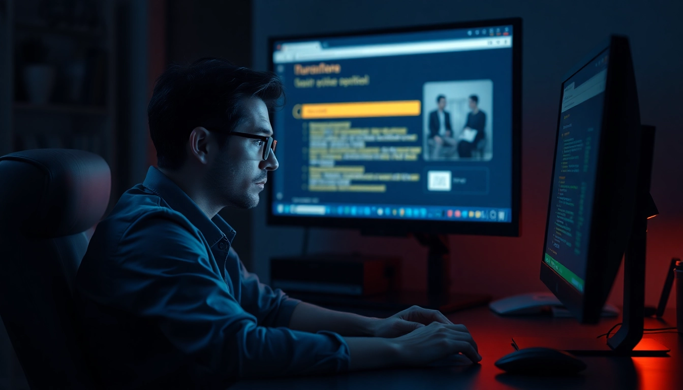 What to Do If You’re Blocked from Inatogel: Understand and Resolve Access Issues