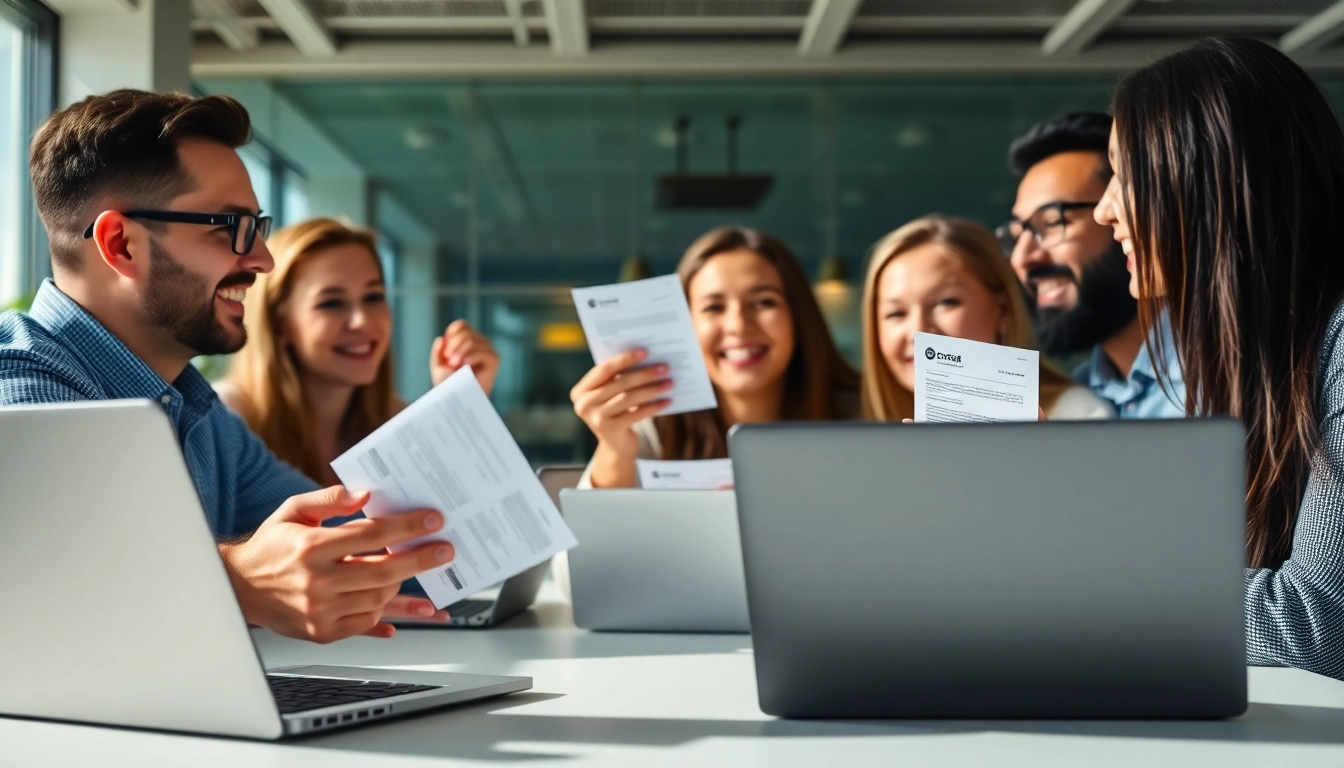 Unlock Savings with Earnest Referral Codes: How to Maximize Your Benefits