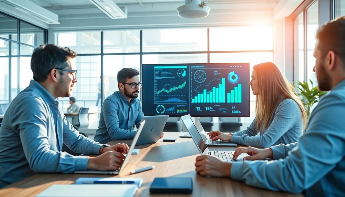 Effective Techniques for FUNNEL BUILDING Ai in Digital Marketing Strategies