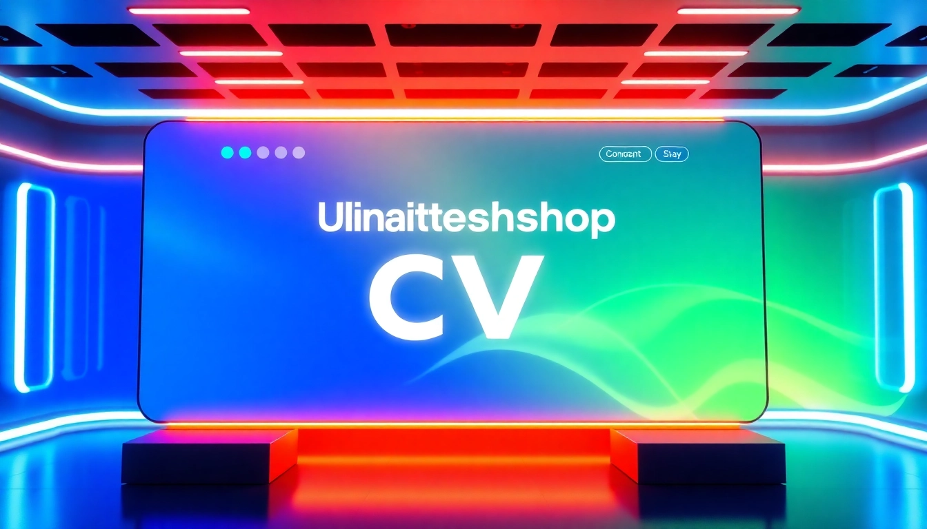 Unlocking Ultimateshop CVV: Your Guide to Secure Online Transactions