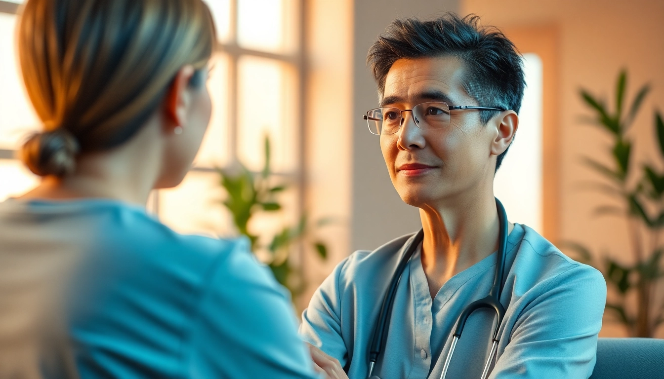 Empowering Strategies for Effective Depression Treatment Dubai