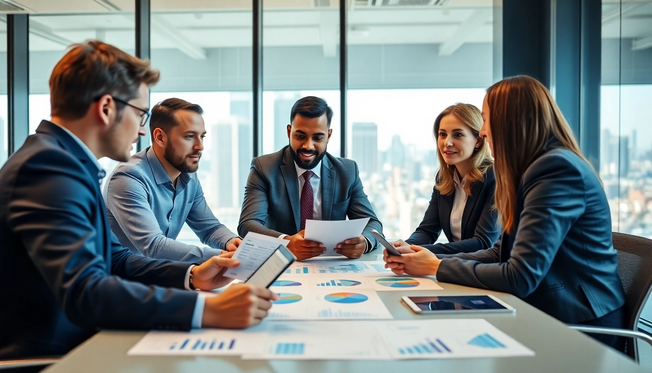 Enhancing competitive intelligence for sales with a focused team discussion and data analysis.
