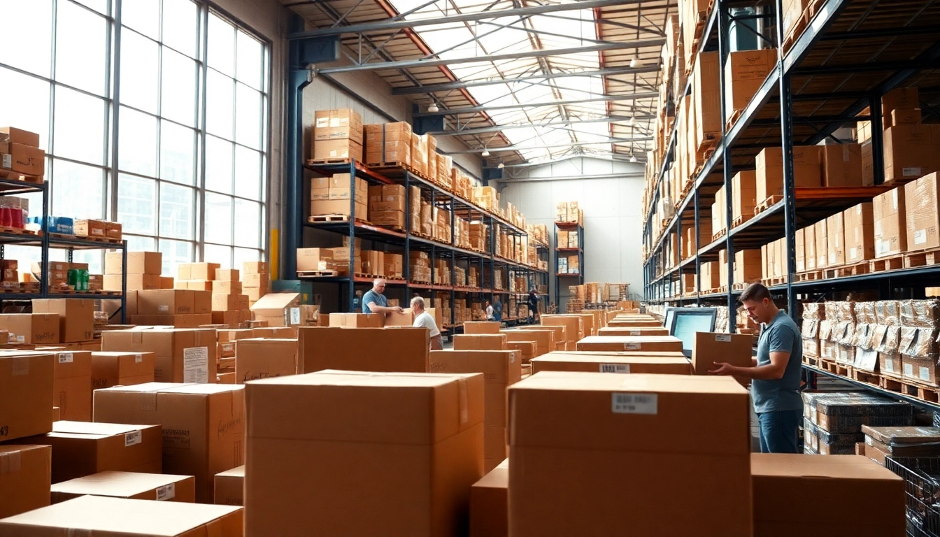 Secrets to Thriving in Amazon FBA Wholesale: Strategies for Success